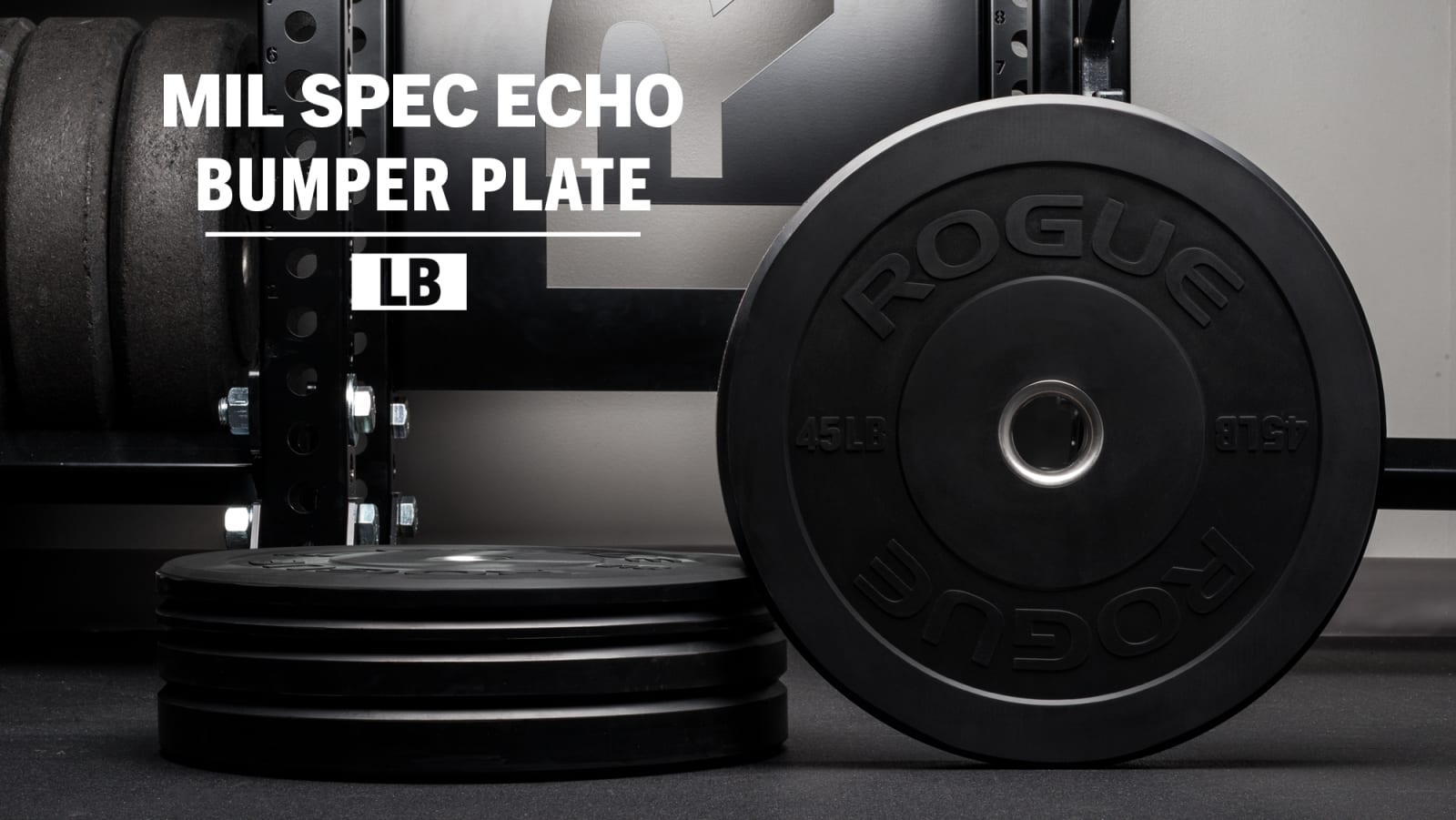 Rogue echo cheap bumper plates uk